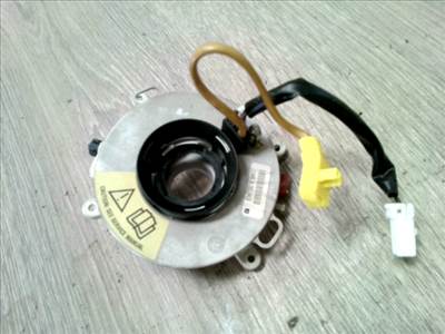 ALFA ROMEO ROMEO 156 97-03 Légzsák átvezető szalagkábel