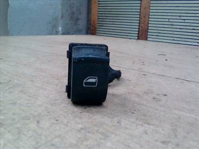AUDI A6 2004.05 - 2008.09 Jobb hátsó ablakemelő kapcsoló