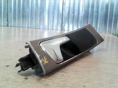 AUDI A6 97-04 Jobb első belső kilincs