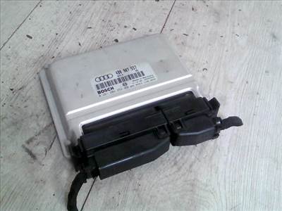 AUDI A6 97-04 Motorvezérlő egység ECU PCM modul