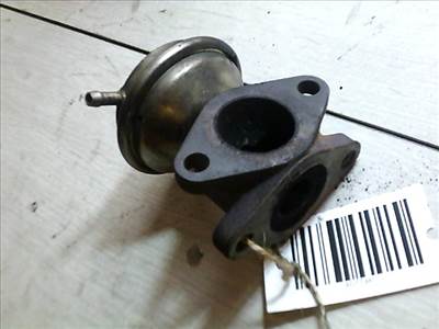 AUDI A8 94.06-02.12 EGR AGR szelep