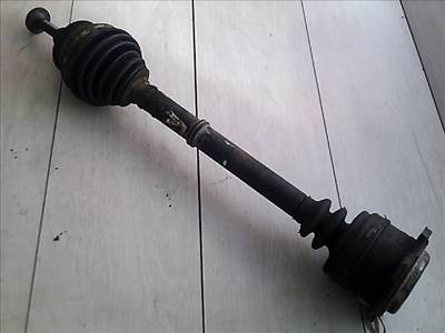 AUDI A8 94.06-02.12 Jobb első féltengely