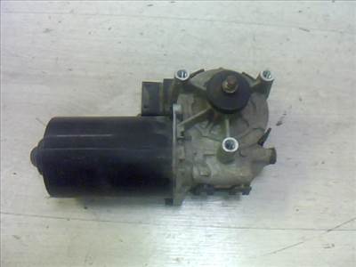 BMW E36 89-00 Ablaktörlő motor első