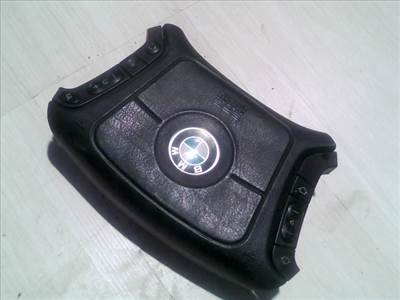 BMW E39 95-03 Kormány légzsák