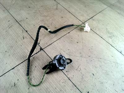 BMW E46 98-05 Bal első hangszóró