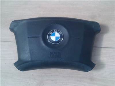 BMW E46 98-05 Kormány légzsák