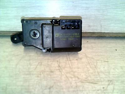 CHEVROLET KALOS Fűtésszabályzó zsalu állító motor