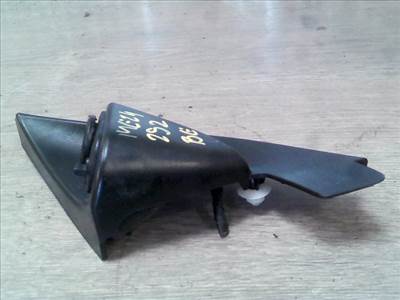 CHEVROLET LACETTI 2004.01.01-2010.01.01 Elektromos tükör állító kapcsoló