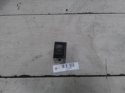 CHRYSLER PT CRUISER 99-06 Hátsó ablakfűtés kapcsoló