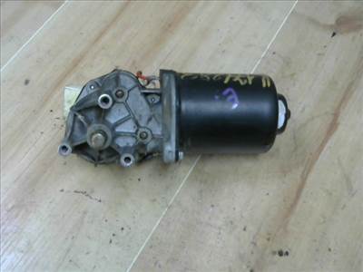 CITROEN SAXO 99- Ablaktörlő motor első