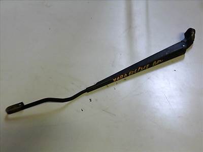 CITROEN XSARA 97.11-00.10 Ablaktörlő kar bal első
