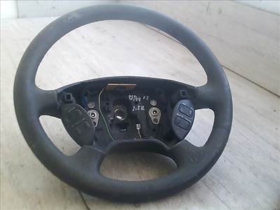 CITROEN XSARA PICASSO -04 Kormánykerék