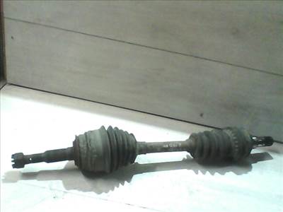 DAEWOO ESPERO Bal első féltengely