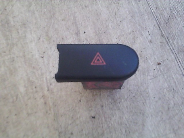 DAEWOO LANOS -01 Elakadásjelző kapcsoló 1. kép