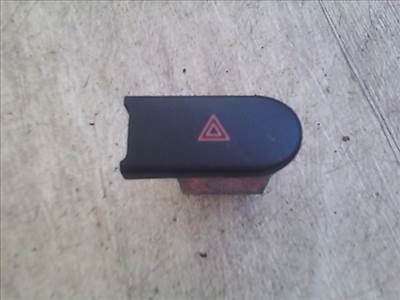 DAEWOO LANOS -01 Elakadásjelző kapcsoló