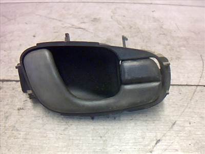 DAEWOO LANOS -01 Jobb első belső kilincs