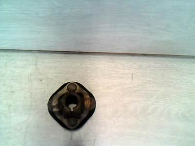 DAEWOO LANOS -01 KORMÁNY KARDÁN