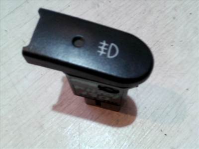 DAEWOO LANOS -01 Ködlámpa kapcsoló