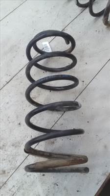 DAEWOO LANOS 01- Első rugó 