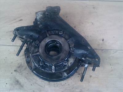 DAEWOO LUBLIN Olajszivattyú