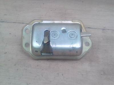 DAEWOO MATIZ 01-05 Csomagtér ajtó zárszerkezet