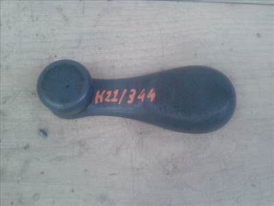 DAEWOO MATIZ 98-01 Ablak tekerő kar