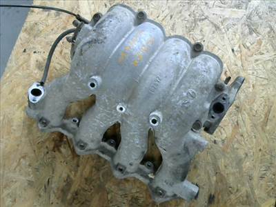 DAEWOO NUBIRA 97-99 Szívócsonk