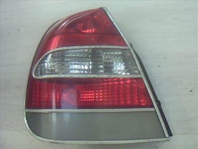DAEWOO NUBIRA 99-03 Bal hátsó lámpa