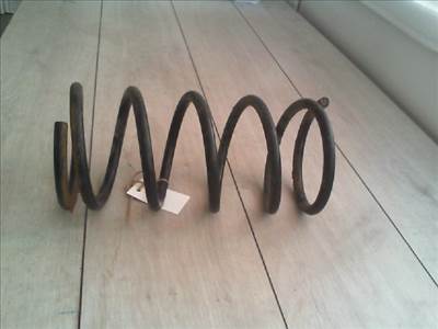 DAEWOO NUBIRA 99-03 Hátsó rugó 