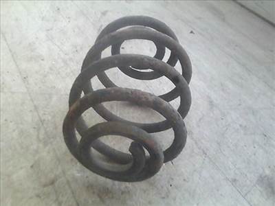 DAEWOO RACER Hátsó rugó 