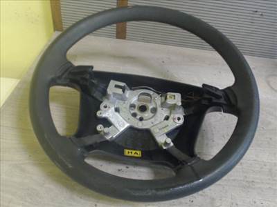 DAEWOO Tacuma 02-08 Kormánykerék