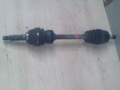 DAEWOO TICO Bal első féltengely