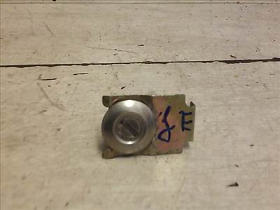 DAEWOO TICO Jobb első ajtó dugózár