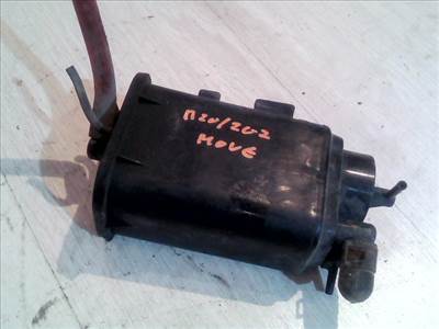 DAIHATSU MOVE 94.06-99-11 Aktív szénszűrő