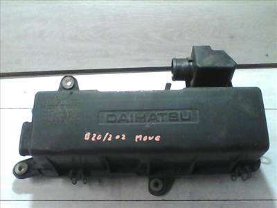 DAIHATSU MOVE 94.06-99-11 Légszűrőház