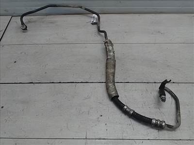 FIAT DOBLO 01.01-05.09 Szervócső