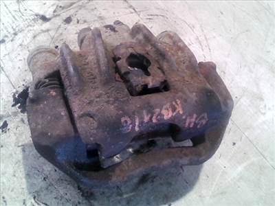 FIAT DUCATO 02-06 Bal hátsó féknyereg munkahengerrel