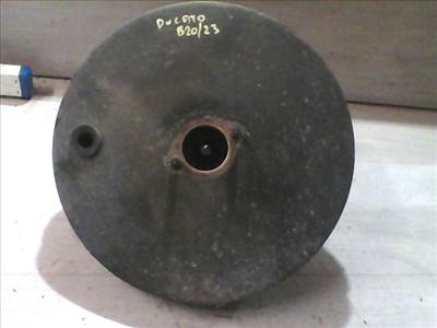 FIAT DUCATO 94-02 Fékrásegítő 