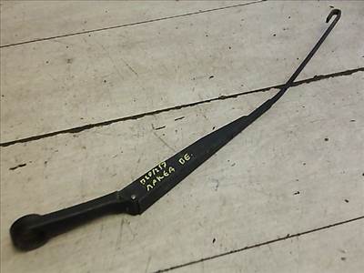 FIAT MAREA Ablaktörlő kar bal első