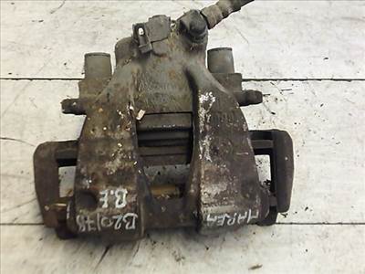 FIAT MAREA Bal első féknyereg munkahengerrel