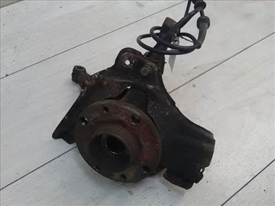 FIAT MAREA Csonkállvány kerékaggyal bal első