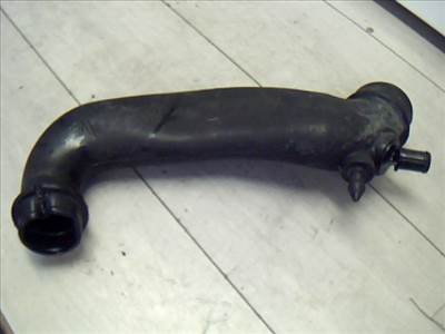 FIAT MAREA Szívócső