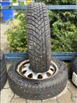 175/65 R14 GT Radial Winter pro 2 75T l 6,5mm l 4db l DOT:2224