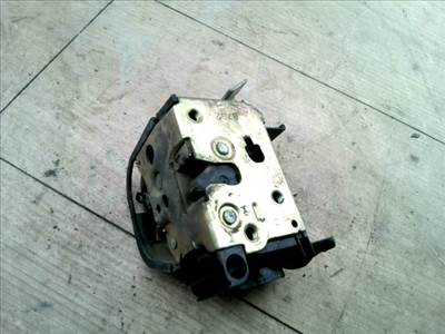 FIAT PUNTO I. Jobb első ajtó zárszerkezet mechanikus