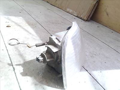 FIAT PUNTO I. Jobb első irányjelző