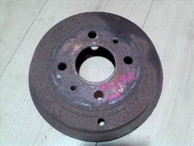 FIAT PUNTO II. Jobb hátsó fékdob 