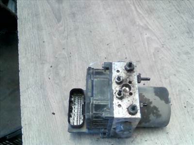 FIAT STILO 01.09-06.12 ABS ABR ESP pumpa