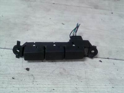 FIAT STILO 01.09-06.12 Egyéb kapcsolók