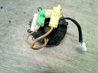 FIAT STILO 01.09-06.12 Légzsák átvezető szalagkábel