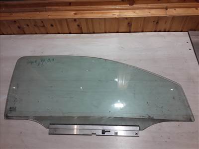 FORD ESCORT 90-95 Jobb első ajtóüveg